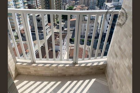 11_photo/94ce1dcc21.774d56a995b09231-ATLAS-69007e2a-89f4-47a8-8a7e-b4ac3fa3b85b.jpg de apartamento à venda com 3 quartos, 109m² em Guilhermina, Praia Grande