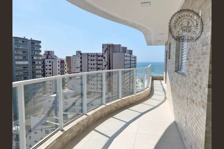 5_photo/94ce1dcc21.774d56a995b09231-ATLAS-7c41fc34-9fbf-4a4c-a314-db344cb51a2f.jpg de apartamento à venda com 3 quartos, 109m² em Guilhermina, Praia Grande