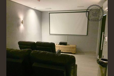 40_photo/94ce1dcc21.774d56a995b09231-ATLAS-a7b86c8d-bdb4-410b-8aa4-196c2a236f51.jpg de apartamento à venda com 3 quartos, 109m² em Guilhermina, Praia Grande