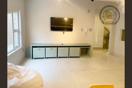 8_photo/94ce1dcc21.774d56a995b09231-ATLAS-c2e76ee1-69d9-48cf-8ef5-c21cc4fbe0ed.jpg de apartamento à venda com 3 quartos, 109m² em Guilhermina, Praia Grande