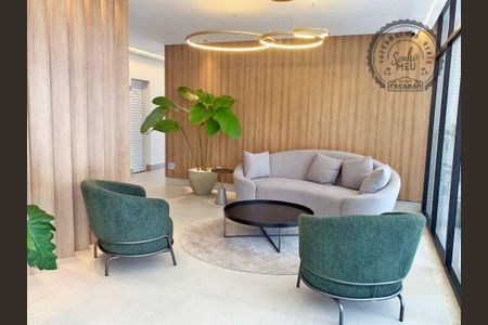 4_photo/94ce1dcc21.774d56a995b09231-ATLAS-c6bcf12f-4e36-4c2a-9df4-e28693aa70f8.jpg de apartamento à venda com 3 quartos, 109m² em Guilhermina, Praia Grande