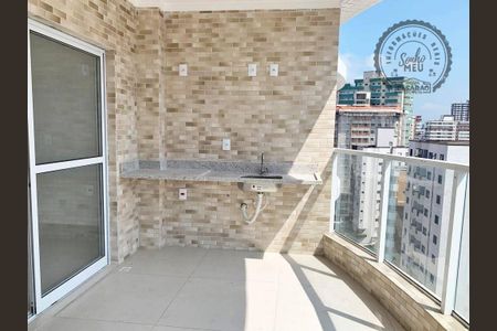 10_photo/94ce1dcc21.774d56a995b09231-ATLAS-eef500cb-d3b4-4cdb-b4eb-d09bfe402c03.jpg de apartamento à venda com 3 quartos, 109m² em Guilhermina, Praia Grande