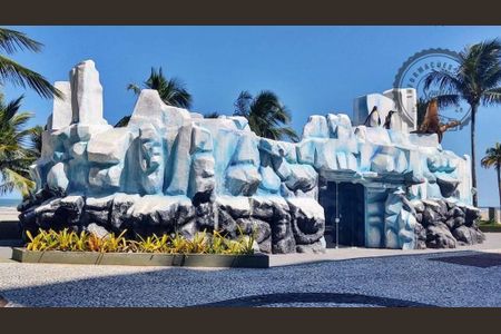 47_photo/94ce1dcc21.774d56a995b09231-ATLAS-ffc8a965-5484-4816-9c6b-5e7bc4c37de9.jpg de apartamento à venda com 3 quartos, 109m² em Guilhermina, Praia Grande