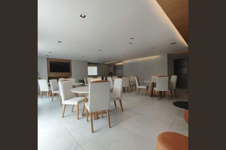 7_photo/94ce1dcc21.8f07fa2defb0b1a1-ATLAS-204156be-e05f-4d81-84c9-cb2c52b3a005.jpg de apartamento à venda com 2 quartos, 78m² em Guilhermina, Praia Grande