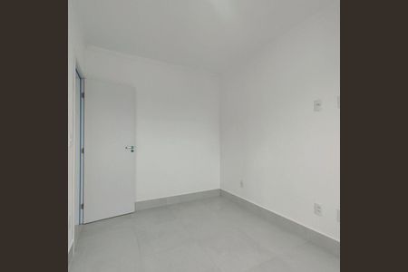 11_photo/94ce1dcc21.8f07fa2defb0b1a1-ATLAS-25a78cec-7fda-4a13-84c8-bc306b5938de.jpg de apartamento à venda com 2 quartos, 78m² em Guilhermina, Praia Grande