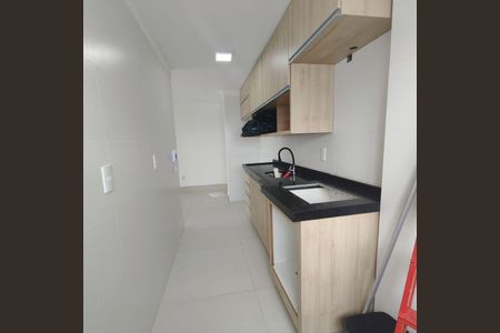 4_photo/94ce1dcc21.8f07fa2defb0b1a1-ATLAS-4e17bf82-ca85-4af4-9e69-ea8dd18310b8.jpg de apartamento à venda com 2 quartos, 78m² em Guilhermina, Praia Grande