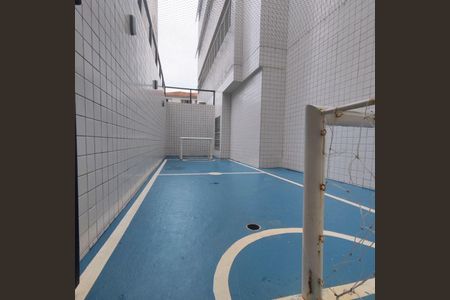 12_photo/94ce1dcc21.8f07fa2defb0b1a1-ATLAS-6093b26d-c1e6-4cca-9dc3-b3c415b453a2.jpg de apartamento à venda com 2 quartos, 78m² em Guilhermina, Praia Grande