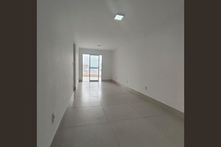 9_photo/94ce1dcc21.8f07fa2defb0b1a1-ATLAS-7f0278d1-18e0-4e37-8b6e-07f53314deec.jpg de apartamento à venda com 2 quartos, 78m² em Guilhermina, Praia Grande