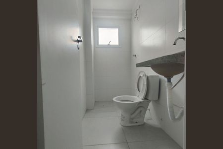 10_photo/94ce1dcc21.8f07fa2defb0b1a1-ATLAS-8b3889b3-2a3e-4c31-a66a-c407a16af4a3.jpg de apartamento à venda com 2 quartos, 78m² em Guilhermina, Praia Grande