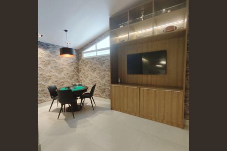 6_photo/94ce1dcc21.8f07fa2defb0b1a1-ATLAS-a7573df8-4030-4c03-b2ff-7c4c5f74de26.jpg de apartamento à venda com 2 quartos, 78m² em Guilhermina, Praia Grande