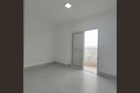 7_photo/94ce1dcc21.8f07fa2defb0b1a1-ATLAS-b8cee92d-96a7-46d4-9aca-3a32bcdd1b56.jpg de apartamento à venda com 2 quartos, 78m² em Guilhermina, Praia Grande