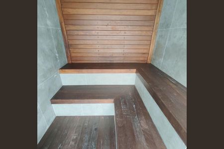 6_photo/94ce1dcc21.8f07fa2defb0b1a1-ATLAS-c2875010-e37f-4966-b33c-c684a0a0c4f6.jpg de apartamento à venda com 2 quartos, 78m² em Guilhermina, Praia Grande