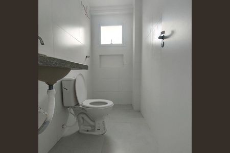 7_photo/94ce1dcc21.8f07fa2defb0b1a1-ATLAS-c304fd84-3f29-40b3-a004-e75db2f4d486.jpg de apartamento à venda com 2 quartos, 78m² em Guilhermina, Praia Grande