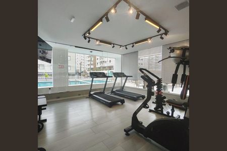 10_photo/94ce1dcc21.8f07fa2defb0b1a1-ATLAS-d29d5e94-9356-4bc8-84c1-79286d2ef17d.jpg de apartamento à venda com 2 quartos, 78m² em Guilhermina, Praia Grande