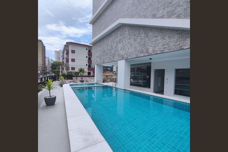 5_photo/94ce1dcc21.8f07fa2defb0b1a1-ATLAS-f239e87f-c8a2-4a96-920e-6b846ccbe2bd.jpg de apartamento à venda com 2 quartos, 78m² em Guilhermina, Praia Grande