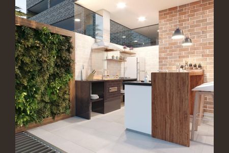 2_photo/94ce1dcc21.b7f493bce8d1df22-ATLAS-04b0d1ec-2934-43e0-816f-a1b34e5c61f8.jpg de apartamento à venda com 3 quartos, 110m² em Guilhermina, Praia Grande