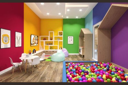 3_photo/94ce1dcc21.b7f493bce8d1df22-ATLAS-04b5fde4-37bc-4326-92da-8cc1709d8921.jpg de apartamento à venda com 3 quartos, 110m² em Guilhermina, Praia Grande