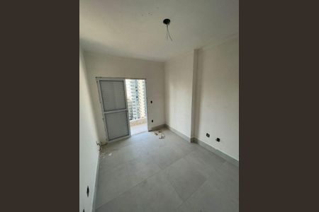 4_photo/94ce1dcc21.b7f493bce8d1df22-ATLAS-09d1c544-2201-4b03-8e44-8a6040ef6501.jpg de apartamento à venda com 3 quartos, 110m² em Guilhermina, Praia Grande