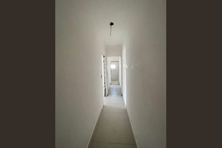 5_photo/94ce1dcc21.b7f493bce8d1df22-ATLAS-100ed27a-9426-467e-aa90-494ba2dda4d2.jpg de apartamento à venda com 3 quartos, 110m² em Guilhermina, Praia Grande