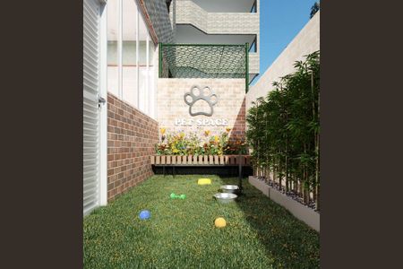 6_photo/94ce1dcc21.b7f493bce8d1df22-ATLAS-14e34b02-d4a7-4462-b0ee-e6d46ae12ed3.jpg de apartamento à venda com 3 quartos, 110m² em Guilhermina, Praia Grande