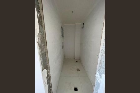 8_photo/94ce1dcc21.b7f493bce8d1df22-ATLAS-1f4847ec-aa24-4a2d-b852-4b28bc7f55ac.jpg de apartamento à venda com 3 quartos, 110m² em Guilhermina, Praia Grande