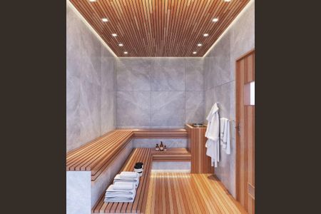 10_photo/94ce1dcc21.b7f493bce8d1df22-ATLAS-1fcdc679-36c1-4638-b17b-0b0f70d8150a.jpg de apartamento à venda com 3 quartos, 110m² em Guilhermina, Praia Grande