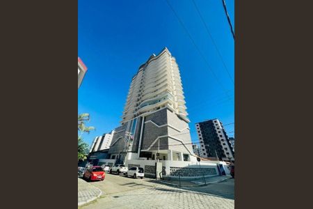 11_photo/94ce1dcc21.b7f493bce8d1df22-ATLAS-28ac14c7-48ff-476c-bf01-62846bd43e53.jpg de apartamento à venda com 3 quartos, 110m² em Guilhermina, Praia Grande