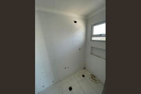 9_photo/94ce1dcc21.b7f493bce8d1df22-ATLAS-5fd5dd57-c3bf-4f0a-868f-1c54022f75c8.jpg de apartamento à venda com 3 quartos, 110m² em Guilhermina, Praia Grande