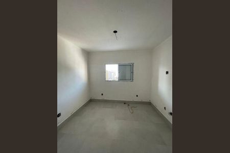 6_photo/94ce1dcc21.b7f493bce8d1df22-ATLAS-9d1249b2-f9ba-4fa4-9dd2-ce6f399c7d04.jpg de apartamento à venda com 3 quartos, 110m² em Guilhermina, Praia Grande