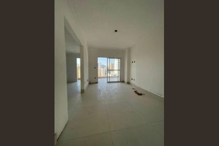 12_photo/94ce1dcc21.b7f493bce8d1df22-ATLAS-cd31b81f-befc-457b-bbd3-529fb9228702.jpg de apartamento à venda com 3 quartos, 110m² em Guilhermina, Praia Grande