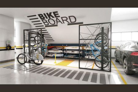 5_photo/94ce1dcc21.b7f493bce8d1df22-ATLAS-e2c89d1e-43c4-472f-b7ad-ca4d73f5f859.jpg de apartamento à venda com 3 quartos, 110m² em Guilhermina, Praia Grande