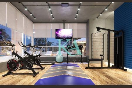 6_photo/94ce1dcc21.b9972fe40665b8f3-ATLAS-585ed062-d0de-4c2d-b9d5-30e7af3c4528.jpg de apartamento à venda com 2 quartos, 75m² em Guilhermina, Praia Grande