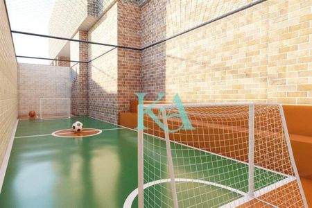 11_photo/94ce1dcc21.b9972fe40665b8f3-ATLAS-e7de46af-677a-43ac-aed7-e5e4adeaa52a.jpg de apartamento à venda com 2 quartos, 75m² em Guilhermina, Praia Grande