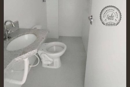 22_photo/94ce1dcc21.c38066b11f0924e6-ATLAS-d0671c70-9a7c-4eaa-91d8-5da966fbcc0a.jpg de apartamento à venda com 3 quartos, 109m² em Guilhermina, Praia Grande