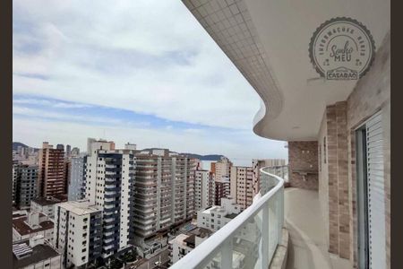 6_photo/94ce1dcc21.c38066b11f0924e6-ATLAS-e72451ae-cfbb-4a0f-a4cb-8280b99612d0.jpg de apartamento à venda com 3 quartos, 109m² em Guilhermina, Praia Grande