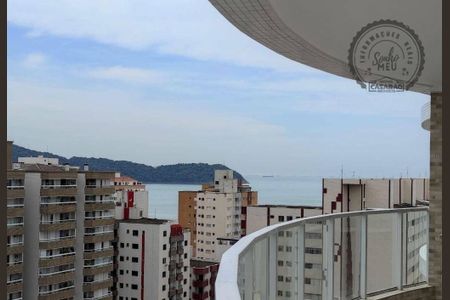 7_photo/94ce1dcc21.c38066b11f0924e6-ATLAS-ed6d71d9-b02c-48e9-b2a6-dfcb4be43566.jpg de apartamento à venda com 3 quartos, 109m² em Guilhermina, Praia Grande