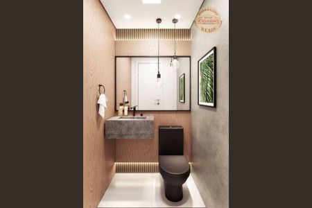 1_photo/94ce1dcc21.e389ac49a1a9bf8f-ATLAS-0255d2e9-bf95-4ab5-baa7-4e0b7310cea0.jpg de apartamento à venda com 3 quartos, 124m² em Guilhermina, Praia Grande