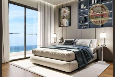 2_photo/94ce1dcc21.e389ac49a1a9bf8f-ATLAS-12262e43-6830-4a41-a915-e4b99096bd75.jpg de apartamento à venda com 3 quartos, 124m² em Guilhermina, Praia Grande