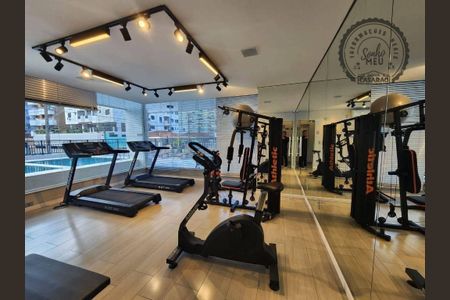 8_photo/94ce1dcc21.e389ac49a1a9bf8f-ATLAS-344d5015-3e0d-475c-80ef-36c46cdb2e0b.jpg de apartamento à venda com 3 quartos, 124m² em Guilhermina, Praia Grande