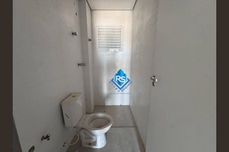 3_photo/94ce1dcc21.e389ac49a1a9bf8f-ATLAS-3eb4e60a-e88b-41a7-b182-1c82568f244e.jpg de apartamento à venda com 3 quartos, 124m² em Guilhermina, Praia Grande