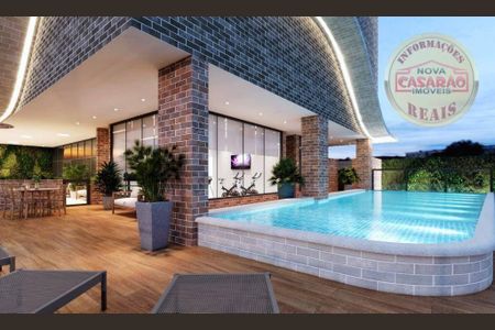 10_photo/94ce1dcc21.e389ac49a1a9bf8f-ATLAS-4a985cb2-de8b-40b2-b4e5-a21c7190536c.jpg de apartamento à venda com 3 quartos, 124m² em Guilhermina, Praia Grande