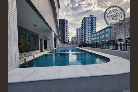 12_photo/94ce1dcc21.e389ac49a1a9bf8f-ATLAS-4f9ebdaf-ea47-4e98-a6d8-c64eb7588c78.jpg de apartamento à venda com 3 quartos, 124m² em Guilhermina, Praia Grande