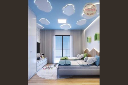 12_photo/94ce1dcc21.e389ac49a1a9bf8f-ATLAS-574f680e-30ee-4b3f-ae5b-627b39b81eac.jpg de apartamento à venda com 3 quartos, 124m² em Guilhermina, Praia Grande