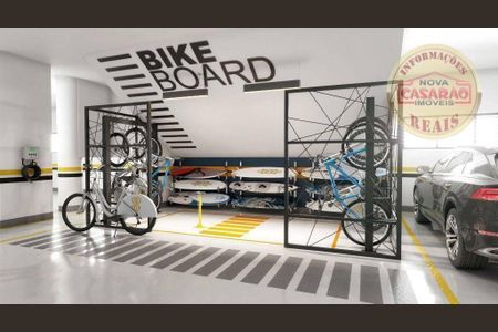 6_photo/94ce1dcc21.e389ac49a1a9bf8f-ATLAS-6ed16940-d2a5-4a18-bd1b-08a30e5638df.jpg de apartamento à venda com 3 quartos, 124m² em Guilhermina, Praia Grande