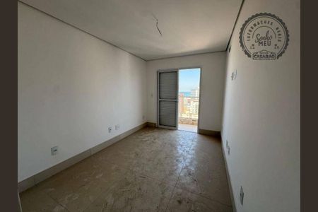 5_photo/94ce1dcc21.e389ac49a1a9bf8f-ATLAS-9d07f19d-a385-491d-9c68-e9f4d37b5ea7.jpg de apartamento à venda com 3 quartos, 124m² em Guilhermina, Praia Grande