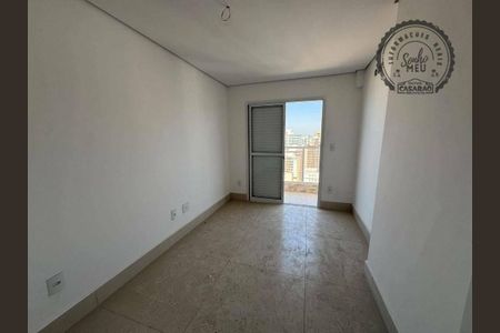 5_photo/94ce1dcc21.e389ac49a1a9bf8f-ATLAS-a277dfe1-c8ee-4045-8641-c7d191a7e03d.jpg de apartamento à venda com 3 quartos, 124m² em Guilhermina, Praia Grande