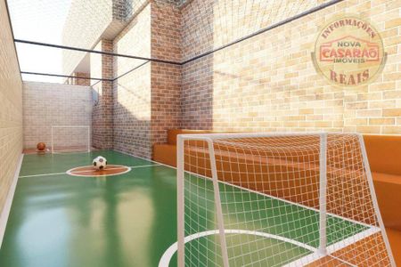 39_photo/94ce1dcc21.e389ac49a1a9bf8f-ATLAS-aeecbe45-83b4-4618-adb4-a2e734e6171c.jpg de apartamento à venda com 3 quartos, 124m² em Guilhermina, Praia Grande