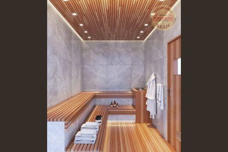 38_photo/94ce1dcc21.e389ac49a1a9bf8f-ATLAS-e091dde1-c66f-4e61-99df-bc7f657fc5c5.jpg de apartamento à venda com 3 quartos, 124m² em Guilhermina, Praia Grande