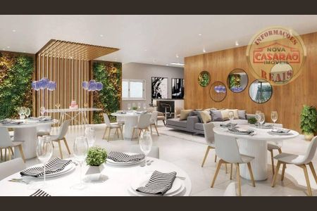 35_photo/94ce1dcc21.e389ac49a1a9bf8f-ATLAS-e20b3bcb-7e3b-46b9-af4a-31f58b3353a1.jpg de apartamento à venda com 3 quartos, 124m² em Guilhermina, Praia Grande