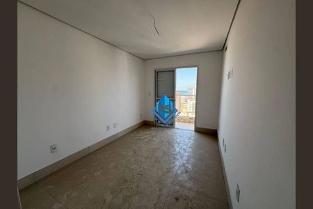 11_photo/94ce1dcc21.e389ac49a1a9bf8f-ATLAS-e6c5420c-ca6c-4c8e-a59c-61147e6d6f74.jpg de apartamento à venda com 3 quartos, 124m² em Guilhermina, Praia Grande